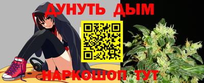 гидра Аша